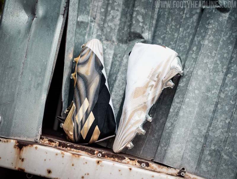 Adidas Nemeziz Atmospheric